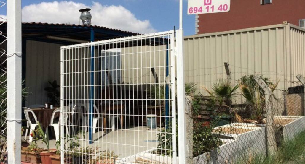 Ali Baba Durumcusu Menu Ali Baba Durumcusu Avcilar Merkez Istanbul Icin Menu